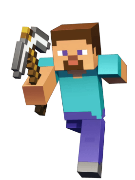 McBlock